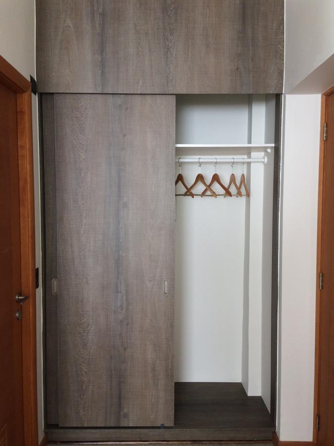 Conrado Hotel Osorno Kültér fotó